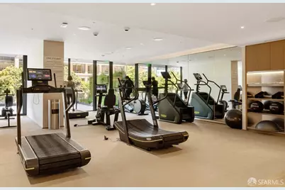 1 Steuart Lane #1704, San Francisco, CA 94105 - Photo 38