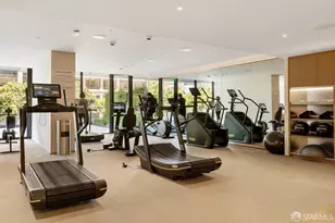 1 Steuart Ln, San Francisco, CA 94105 - Photo 38