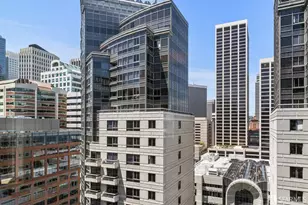 1 Steuart Ln, San Francisco, CA 94105 - Photo 30