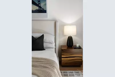 1 Steuart Lane #1704, San Francisco, CA 94105 - Photo 20