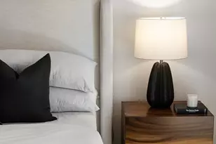 1 Steuart Ln, San Francisco, CA 94105 - Photo 20