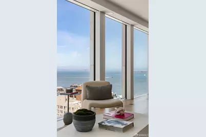 1 Steuart Lane #1704, San Francisco, CA 94105 - Photo 8