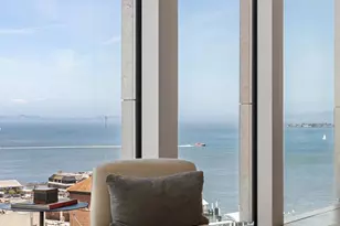 1 Steuart Ln, San Francisco, CA 94105 - Photo 8