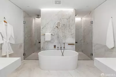 1 Steuart Lane #1704, San Francisco, CA 94105 - Photo 22
