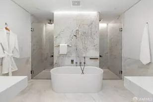 1 Steuart Ln, San Francisco, CA 94105 - Photo 22