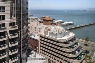 1 Steuart Ln, San Francisco, CA 94105 - Photo 32