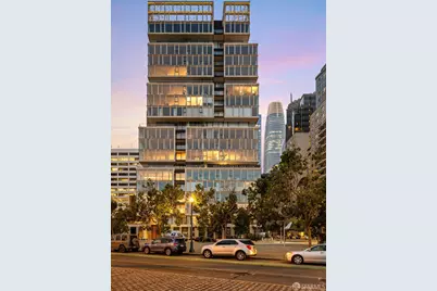 1 Steuart Lane #1704, San Francisco, CA 94105 - Photo 42
