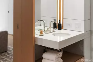 1 Steuart Ln, San Francisco, CA 94105 - Photo 24