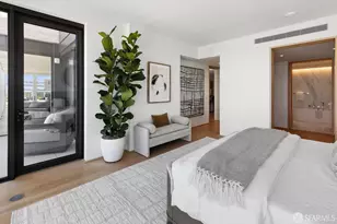 1 Steuart Ln, San Francisco, CA 94105 - Photo 36