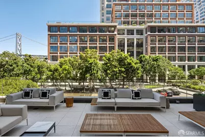 1 Steuart Lane #801, San Francisco, CA 94105 - Photo 64