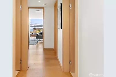 1 Steuart Lane #801, San Francisco, CA 94105 - Photo 42