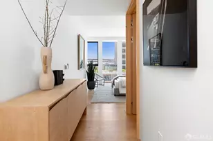 1 Steuart Ln, San Francisco, CA 94105 - Photo 46