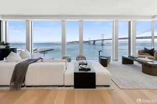 1 Steuart Ln, San Francisco, CA 94105 - Photo 6