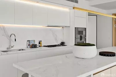 1 Steuart Lane #801, San Francisco, CA 94105 - Photo 26