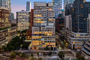 1 Steuart Ln, San Francisco, CA 94105 - Photo 60