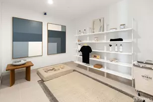 1 Steuart Ln, San Francisco, CA 94105 - Photo 52
