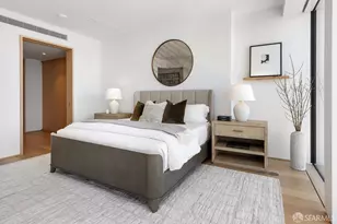 1 Steuart Ln, San Francisco, CA 94105 - Photo 34