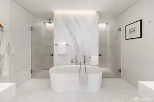 1 Steuart Ln, San Francisco, CA 94105 - Photo 38