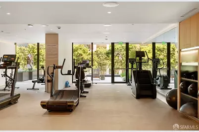 1 Steuart Lane #801, San Francisco, CA 94105 - Photo 72