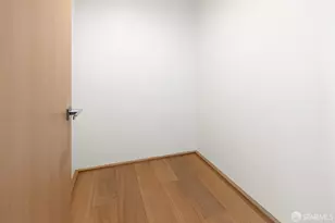 1 Steuart Ln, San Francisco, CA 94105 - Photo 50