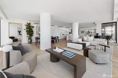1 Steuart Lane #801, San Francisco, CA 94105 - Photo 20