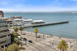 1 Steuart Ln, San Francisco, CA 94105 - Photo 12