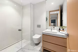 1 Steuart Ln, San Francisco, CA 94105 - Photo 54