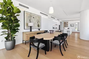 1 Steuart Ln, San Francisco, CA 94105 - Photo 22