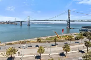 1 Steuart Ln, San Francisco, CA 94105 - Photo 8