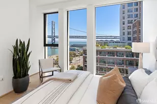 1 Steuart Ln, San Francisco, CA 94105 - Photo 48