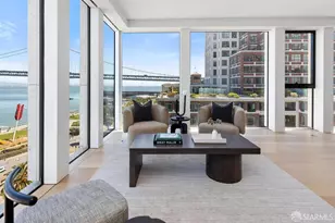 1 Steuart Ln, San Francisco, CA 94105 - Photo 14