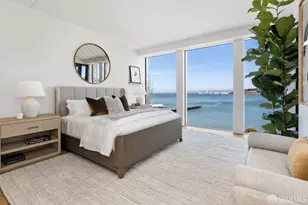 1 Steuart Ln, San Francisco, CA 94105 - Photo 32