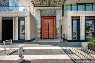 1 Steuart Ln, San Francisco, CA 94105 - Photo 58