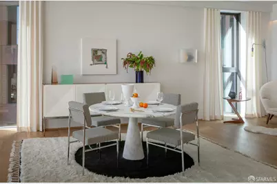 1 Steuart Lane #903, San Francisco, CA 94105 - Photo 12