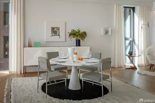 1 Steuart Ln, San Francisco, CA 94105 - Photo 12