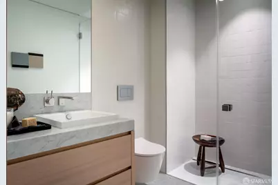 1 Steuart Lane #903, San Francisco, CA 94105 - Photo 6