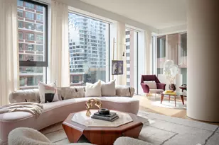 1 Steuart Ln, San Francisco, CA 94105 - Photo 2