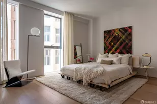 1 Steuart Ln, San Francisco, CA 94105 - Photo 14
