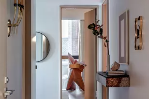 1 Steuart Ln, San Francisco, CA 94105 - Photo 16