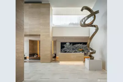 1 Steuart Lane #903, San Francisco, CA 94105 - Photo 20