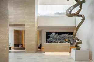 1 Steuart Ln, San Francisco, CA 94105 - Photo 20