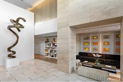 1 Steuart Lane #903, San Francisco, CA 94105 - Photo 26