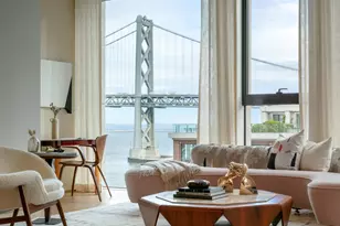 1 Steuart Ln, San Francisco, CA 94105 - Photo 8