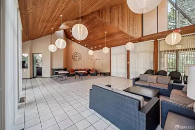 230 N Lake Merced Hills #4A, San Francisco, CA 94132 - Photo 40