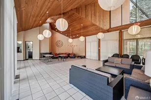 230 N Lake Merced Hills, San Francisco, CA 94132 - Photo 40