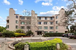 230 N Lake Merced Hills, San Francisco, CA 94132 - Photo 48