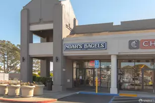 230 N Lake Merced Hills, San Francisco, CA 94132 - Photo 64