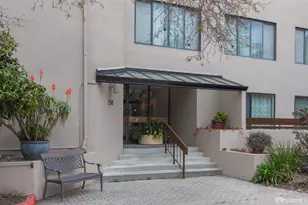 230 N Lake Merced Hills, San Francisco, CA 94132 - Photo 46