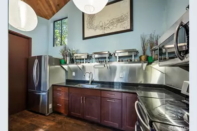 230 N Lake Merced Hills #4A, San Francisco, CA 94132 - Photo 42