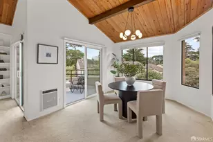 230 N Lake Merced Hills, San Francisco, CA 94132 - Photo 4